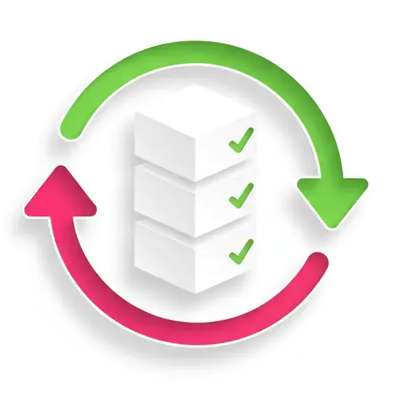 Método conteo consistente