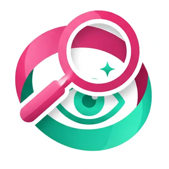 Mira ejemplo práctico