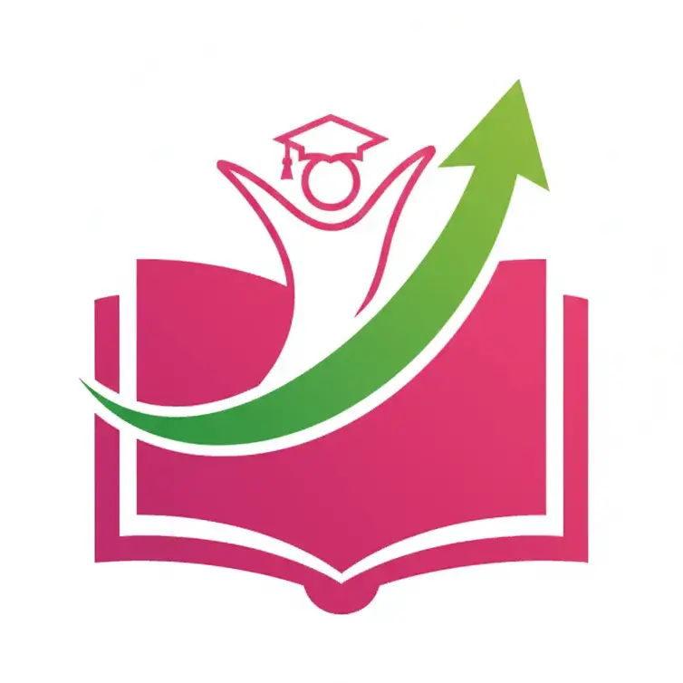 Organización Educativa