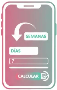 Paso 2 Realiza la Conversión Instantánea