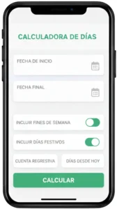 Paso 3 Personaliza Tu Cálculo