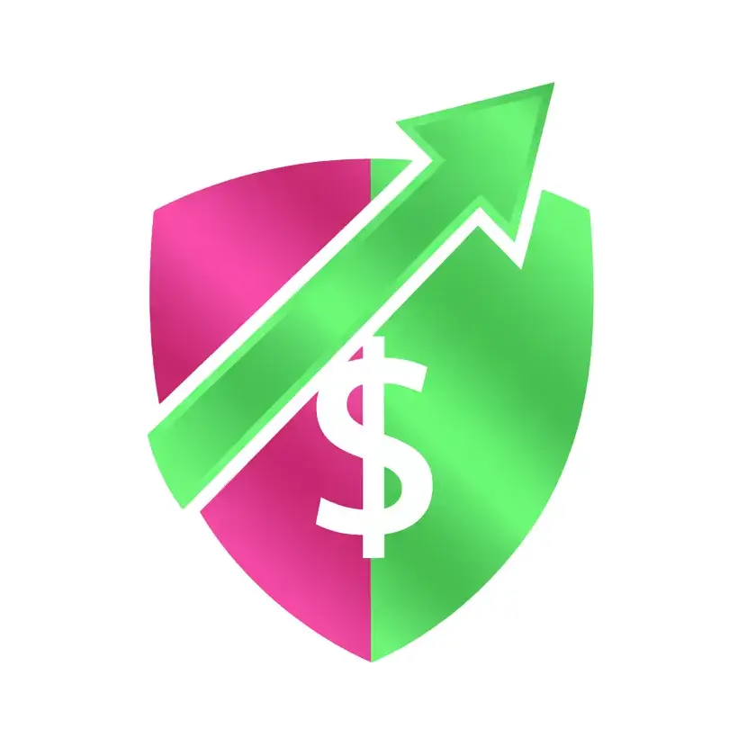 Planificación Financiera