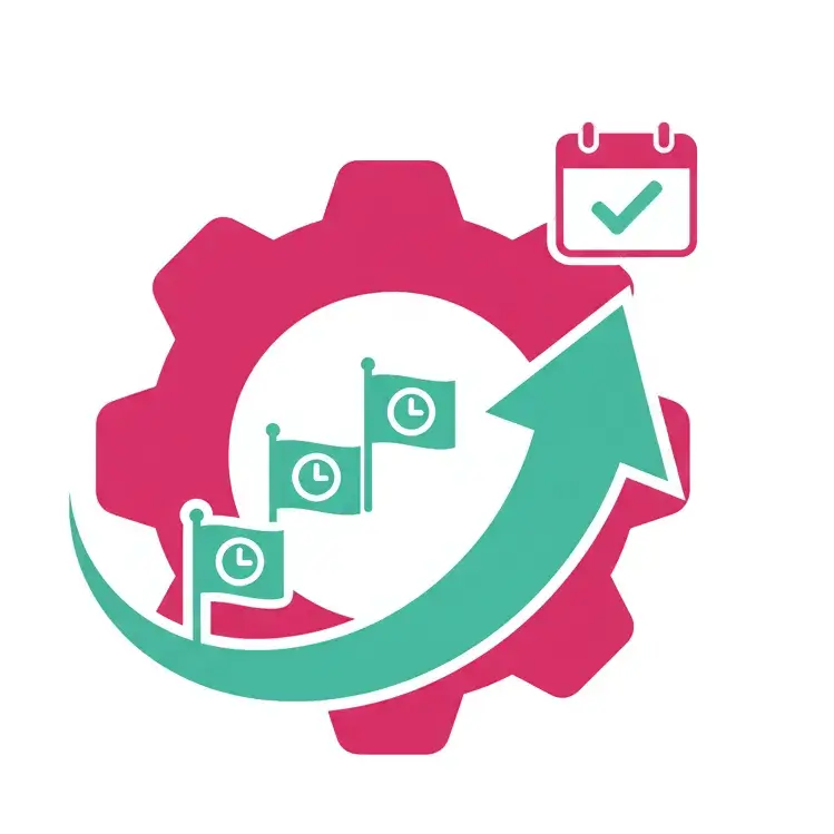 Planificación de Proyectos