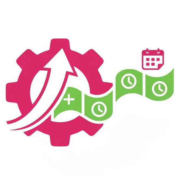 Planificación de proyectos y plazos