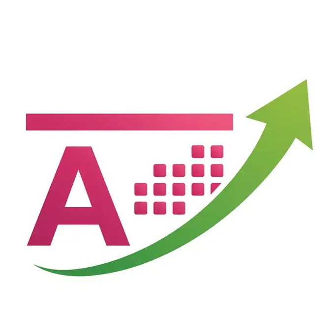 Promedio Para Aproximación