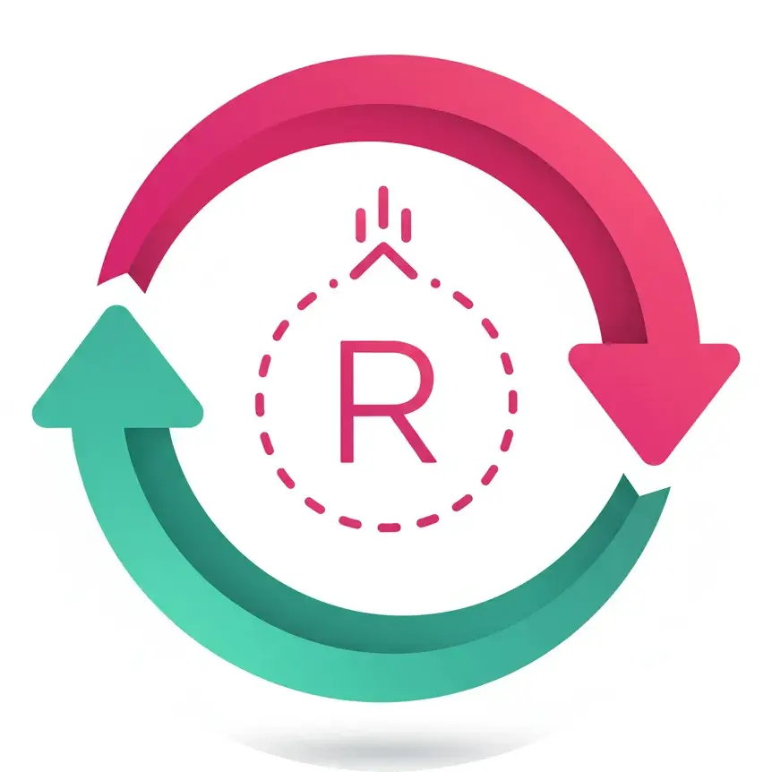 Redondea resultados exactos
