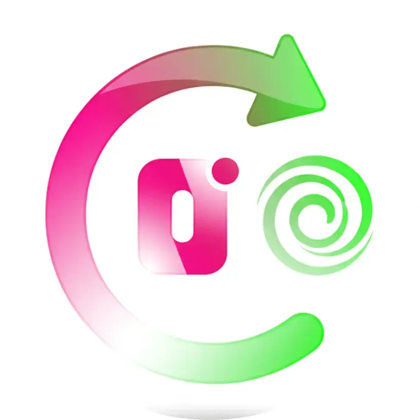 Redondear o decimales