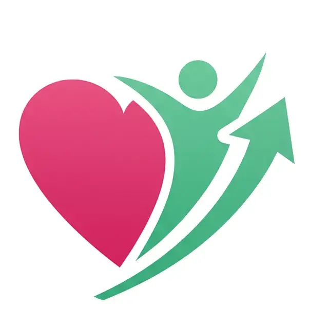 Seguimiento de Salud y Fitness