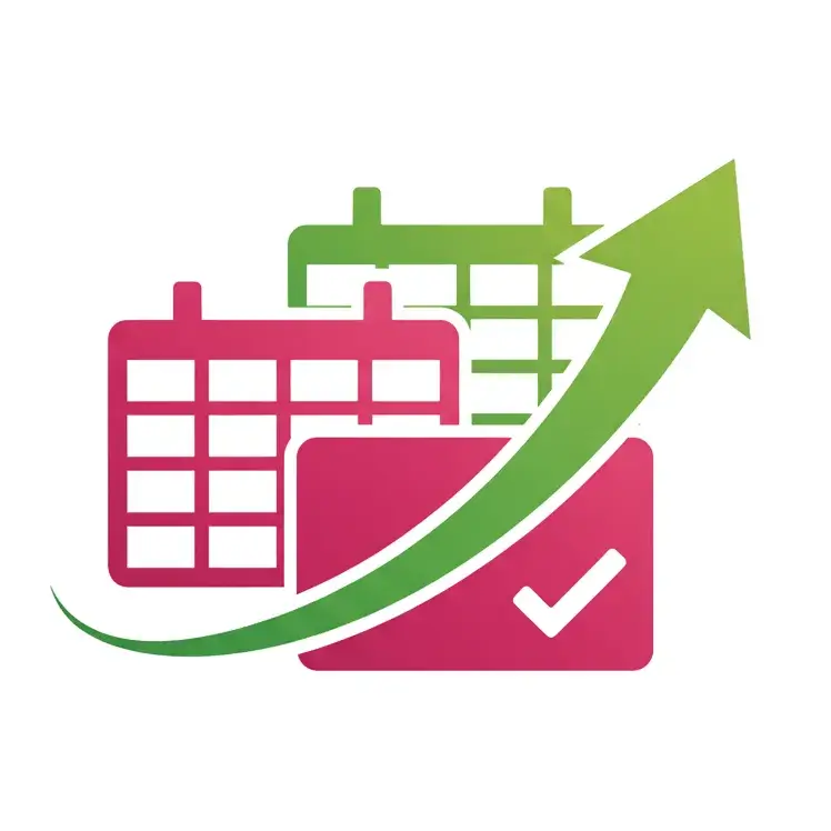 Tablas Para Referencia