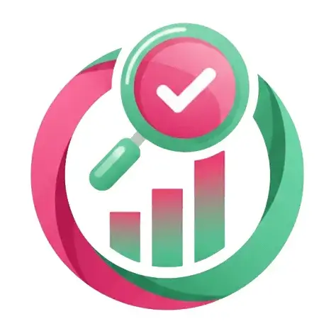 Transparencia en Nómina y Legal