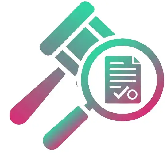 Transparencia en Nómina y Legal