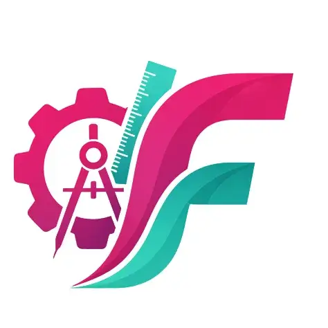 Usa fórmula precisa
