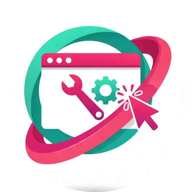 Usa herramientas online