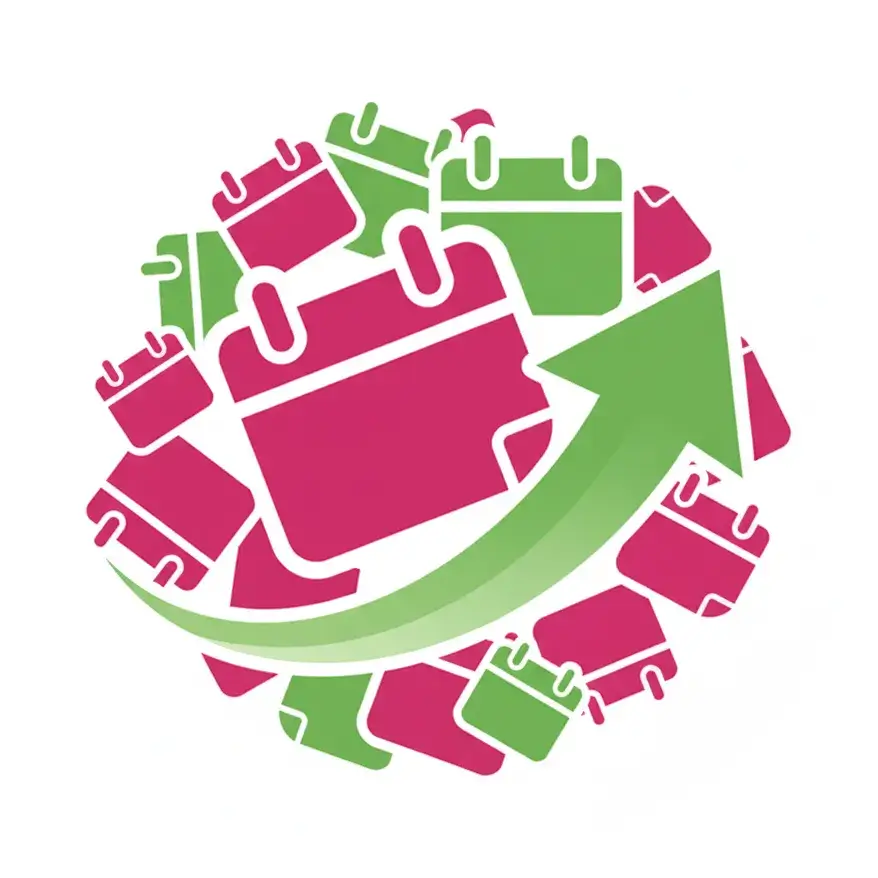 Variaciones Del Calendario