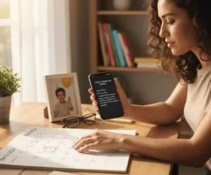 Verifica Siempre Los Detalles